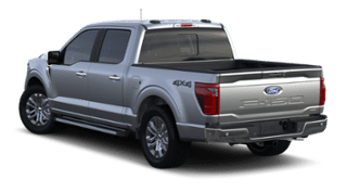 2024 Ford F-150® External Image 3